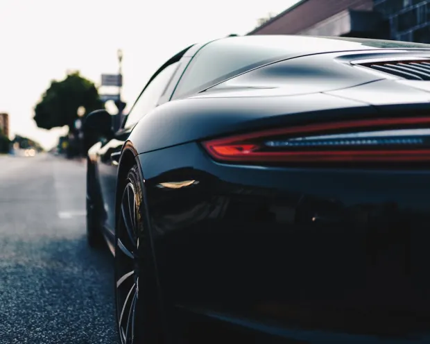 Casino Gossip Bingo Aip Android/iOS