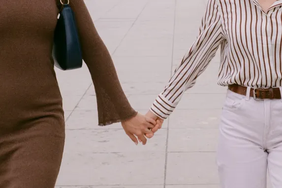 Casino Gossip Bingo Tacaíocht